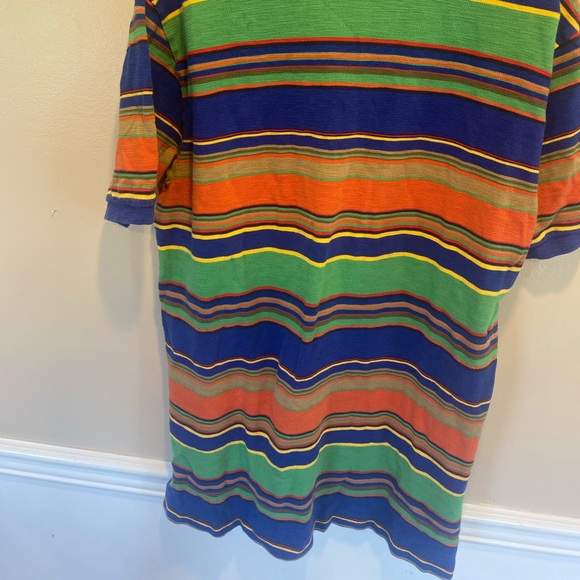 Polo by ralph lauren button up xl - Picture 9 of 10